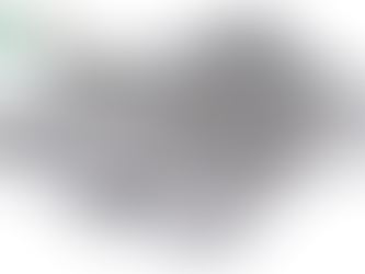 Bu lông móc cẩu Inox 304 tại Hà Nội giá bao nhiêu? Báo giá trực tiếp qua 0982.466.596