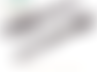 Giá bu lông nở ba cánh Inox 304 chính hãng tại Quận Ba Đình – Liên hệ 0982.83.1985 – 0982.466.596