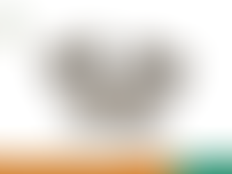 Giá tắc kê nở mới nhất tại Quận 5 – Báo giá nhanh, chuẩn xác 0982.466.596 – 0982.831.985