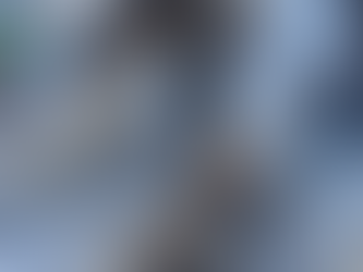 Giá đinh hàn chống cắt tại Ba Đình – Liên hệ: 0982.466.596 – 0982.831.985 để biết chi tiết