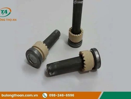 Báo giá đinh hàn sàn deck tại Hà Nội mới nhất 2025 – Giá rẻ tận xưởng