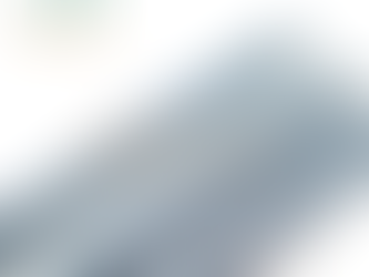 Địa chỉ bán thanh ren (ty ren) chất lượng cao giá tốt