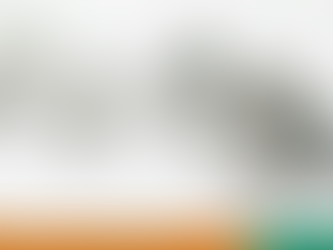 Vít bắn tôn inox chất lượng cao tại Hà Nội, giá cạnh tranh