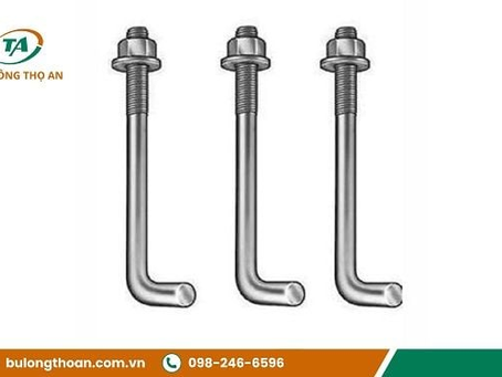 Giá bu lông neo M12 mới tại Quận Ba Đình – Liên hệ: 0982.83.1985 – 0982 466 596 để biết chi tiết