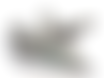 Vít bắn gỗ là gì, ưu điểm và phân loại