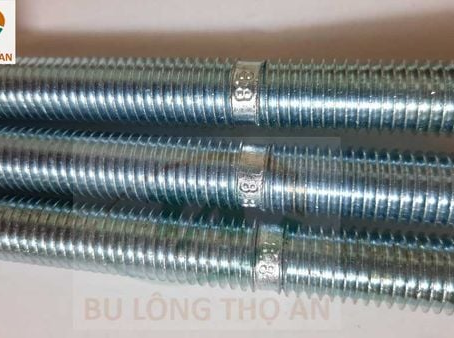 Giá bu lông hóa chất 8.8 mới tại Thanh Xuân – Báo giá nhanh 0982.83.1985 – 0982 466 596