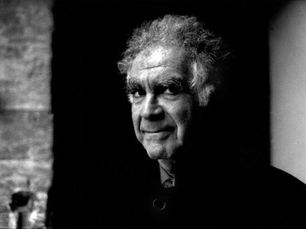 Effetti di realtà. Intervista a Carlo Ginzburg