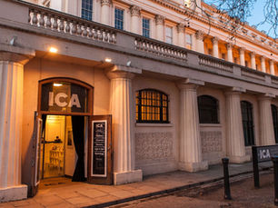 L’ICA compie 70 anni