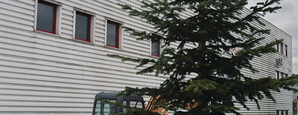 Zetaesse, CLARISSE GUICHARD, Archipels: Tra il 2023 e il 2030 partirà la costruzione della metropolitana del Grand Paris Express. Prima che le mutazioni profonde di questo progetto ricadano sul paesaggio e le persone