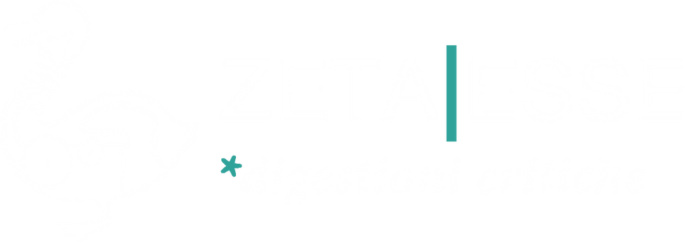 ZS-2.png