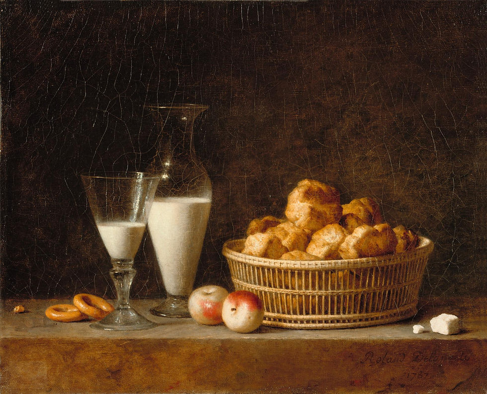 zetaesse-digestioni-critiche-1.jpg