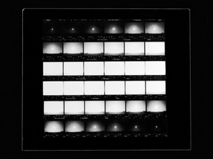 Lo spazio di un lapsus. Errori fotografici ed epifanie del linguaggio