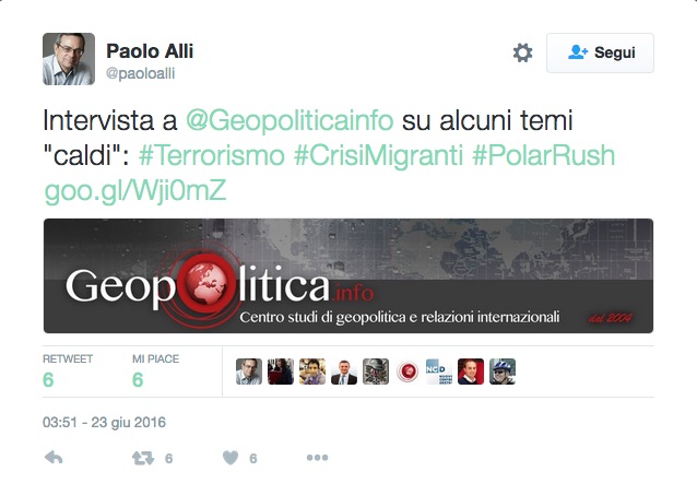 Zetaesse, SOPHIE JANKÉLÉVITCH, Partendo dalle tragedie vissute dai migranti, i media hanno prodotto un nuovo oggetto di cui si sono appropriati tanto i politici quanto i semplici cittadini: la «crisi dei migranti»