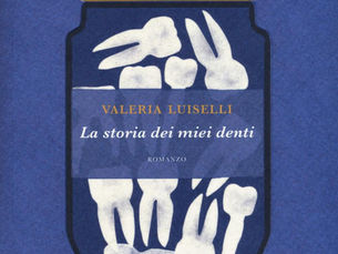 Carte d'imbarco #3