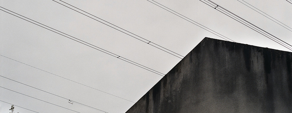 Zetaesse, CLARISSE GUICHARD, Archipels: Tra il 2023 e il 2030 partirà la costruzione della metropolitana del Grand Paris Express. Prima che le mutazioni profonde di questo progetto ricadano sul paesaggio e le persone