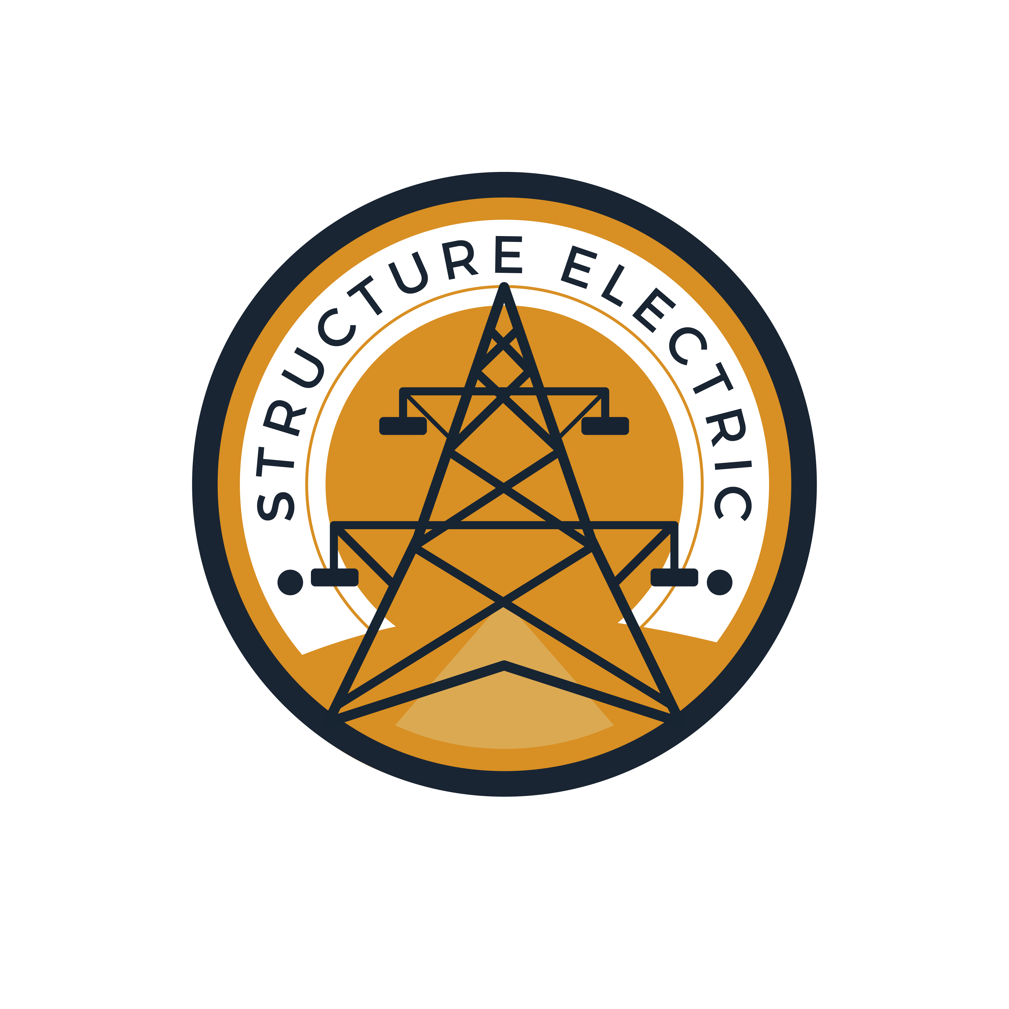 Profile picture of Structure electric