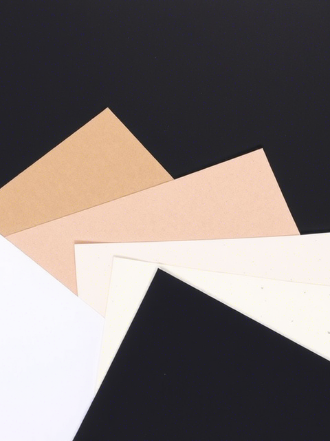 Transform Your Artwork with Kappa Board: A Beginner’s Guide