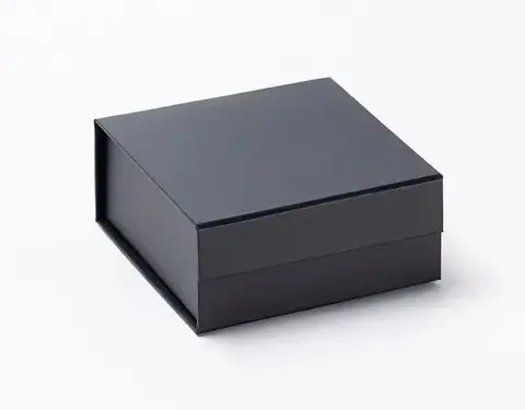 Unveiling the Revolution: How Kappa Board Transforms Rigid Box Design
