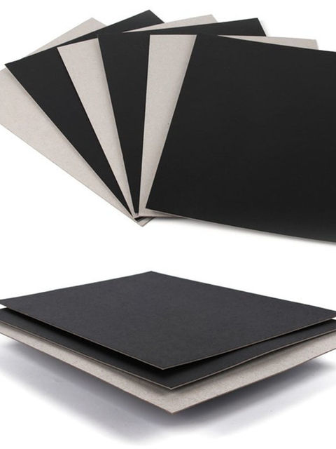 What is Grey Board? Everything You Should Know About Its Uses and Benefits