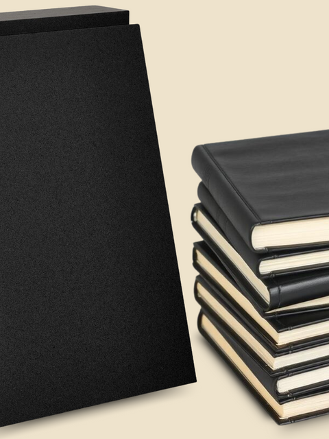 What is the Cost of Book Binding?