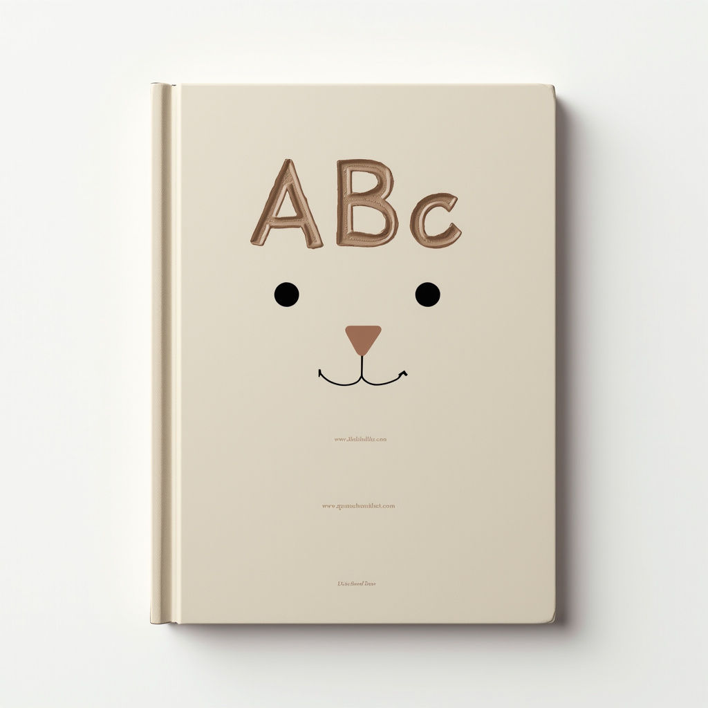 Phonics Fun ABCs