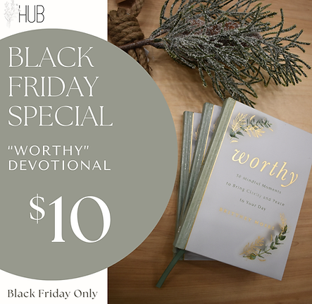Worthy Devotional.png