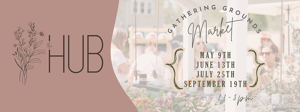 Website Banner (1).png