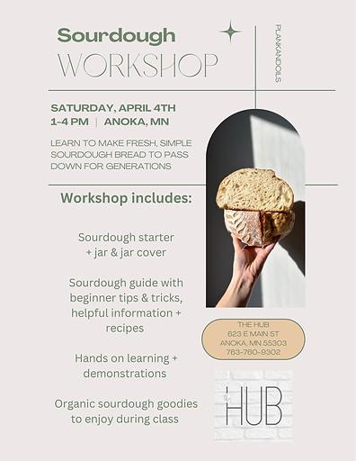 sourdoughapril.png