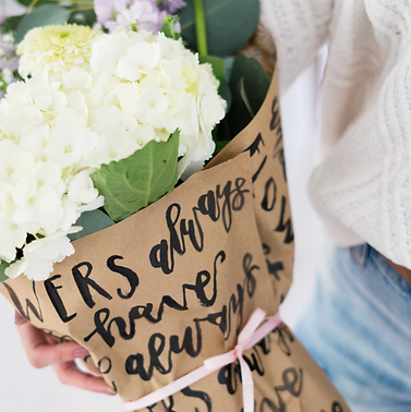 Screenshot 2026-02-25 at 1.54.24 PM.png