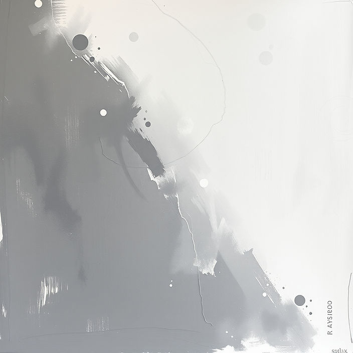 A ivory and charcoal grey background.jpg