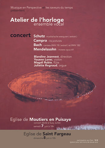 concert Choeur Moutiers 7juin2025 AFFICHE-1.jpg