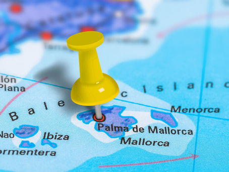 La Formación Profesional impulsa el empleo técnico en Mallorca: oportunidades reales para empresas y profesionales