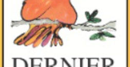 Christian Fiction for Children 