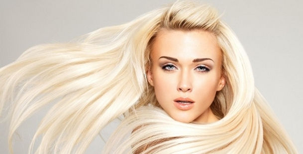 свадебные платья киев, куплю свадебное платье киев, купить свадебное платье киев, свадебные платья +в киеве, платья свадебные киев цены, свадебные платья недорого киев, свадебные платья киев фото, купить свадебное платье +в киеве, салон свадебных платьев