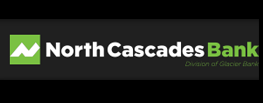 North Cascades Bank