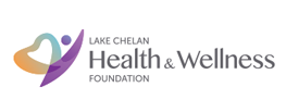 Lake Chelan Health & Wellness