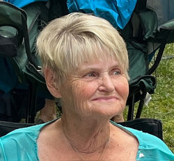 Joan Nolan