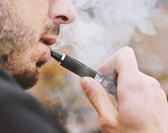 E-Cig