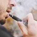 quit smoking vaping