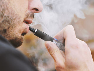 Andersen Sleater Represents Plaintiffs in Class Action Against E-Cigarette Liquid Company