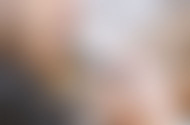 Vapes, Aromen und Prävention: Konsum von E-Zigaretten in der DG