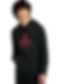 2026 Region 7 hoodie