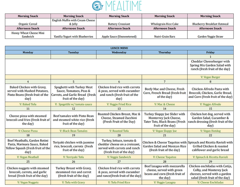 AUG 2025 MENU.png