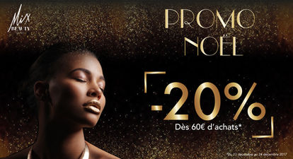 ecran horizontal noel.jpg