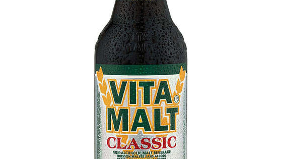 Vita Malt