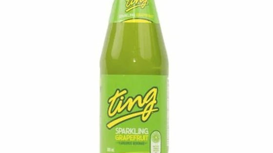 Ting