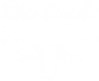 BLue Cicada Wht Logo 2_edited.png
