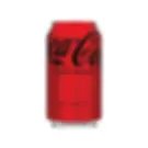 Coke Zero