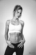 Selina (60 von 105)_edited.jpg