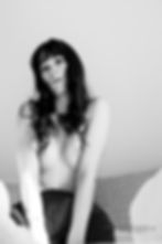 Steffi sw-4.jpg